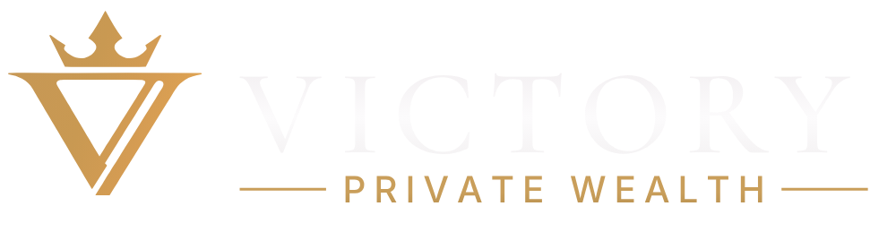 Victory Private Wealth